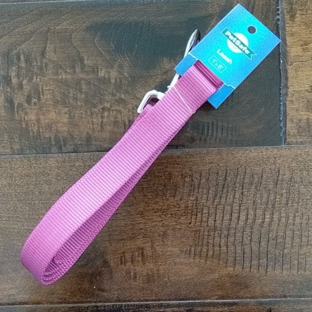 Pet Leash